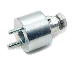 IGNITION PULLER PVL STANDARD ROTOR product image
