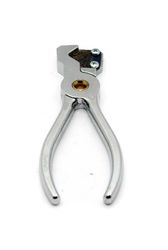 HOSE CUTTER FUEL AND NYLON BRAKE LINE product image