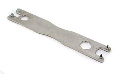 CASTER/CAMBER ADJUSTING SPANNER OTK product image