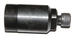 CLUTCH PULLER X30 PRE 2014 product image