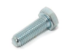 HIGH TENSILE HEX HEAD BOLT 8MM X 25MM product image