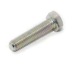 HIGH TENSILE HEX HEAD BOLT 8MM X 35MM product image