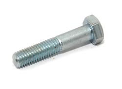 HIGH TENSILE HEX HEAD BOLT 8MM X 40MM product image