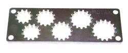 SPROCKET HOLDING TOOL ROTAX product image