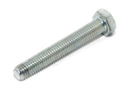 HIGH TENSILE HEX HEAD BOLT 8MM X 55MM product image