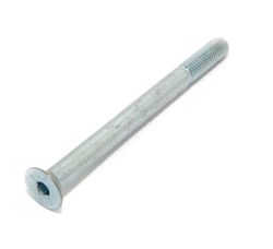 COUNTER SUNK HEAD HIGH TENSILE BOLT 8MM X 100MM product image