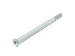 COUNTER SUNK HEAD HIGH TENSILE BOLT 8MM X 120MM product image