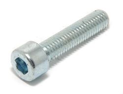 CAP HEAD HIGH TENSILE BOLT 8MM X 30MM product image
