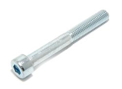 CAP HEAD HIGH TENSILE BOLT 8MM X 60MM product image