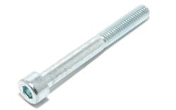 CAP HEAD HIGH TENSILE BOLT 8MM X 70MM product image