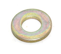 STEEL WASHER 10MM ID product image