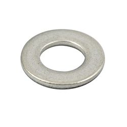 STEEL WASHER 8MM product image