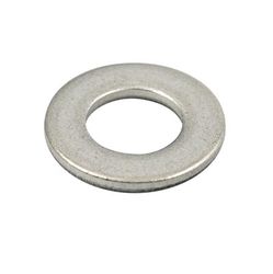 STEEL WASHER 6MM STANDARD product image