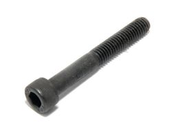 CAP HEAD BOLT 6MM X 45MM product image