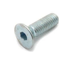 COUNTER SUNK HIGH TENSILE BOLT 8MM X 30MM product image