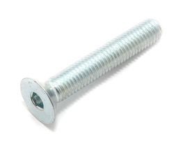 COUNTER SUNK HIGH TENSILE BOLT 8MM X 50MM product image