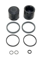 MA20 2 SPOT BRAKE CALIPER O/HAUL REPAIR KIT product image