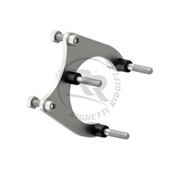 MOUNT BRACKET RR 2 SPOT MA20 CALIPER product image