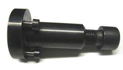 CLUTCH PULLER RL LEOPARD product image