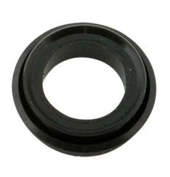 BRAKE SEAL 16MM OD product image