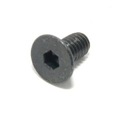 COUNTER SUNK BOLT 4MM X 8MM product image