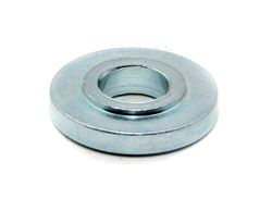 KING PIN SPACER 8MM X 4MM X 20MM product image