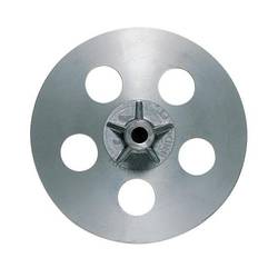 FRONT END ALIGNMENT DISC'S [2] RR product image