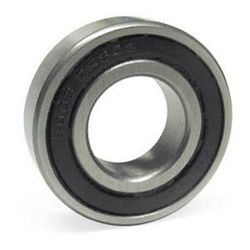 FRONT WHEEL BEARING 17MM SEALED  product image