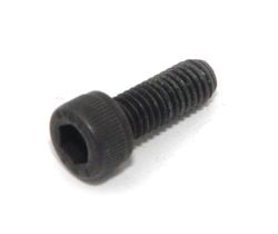 CAP HEAD BOLT 6MM X 16MM product image