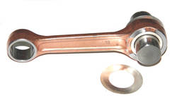 No 21 CON ROD ASSEMBLY ROTAX MAX product image