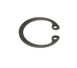 CIR CLIP 26MM TO SUIT BOTTOM BEARING OTK STEERING SHAFT product image