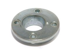 CASTER/CAMBER ADJUSTER 1.5 CRG product image