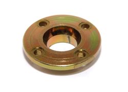 CASTER/CAMBER ADJUSTER NEUTRAL CRG product image
