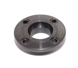 CASTER/CAMBER ADJUSTER .75 CRG product image
