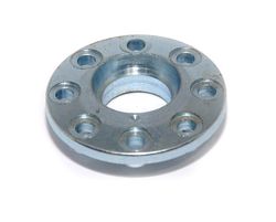 CASTER/CAMBER ADJUSTER 2.25 CRG product image