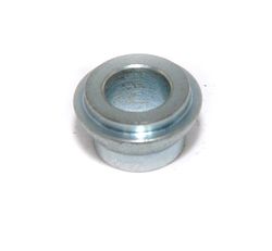 CASTER/CAMBER ADJUSTER CENTRE BUSH 10MM  KING PIN CRG product image