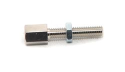 CABLE ADJUSTER 5MM product image