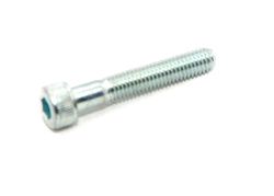 HIGH TENSILE HEX HEAD BOLT 5MM X 35MM product image