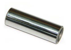 No 19 PISTON PIN ROTAX MAX GENUINE product image