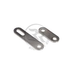 CHAIN GUARD REAR KZ MOUNT KIT product image