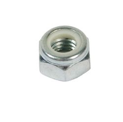 8MM NYLOC LOCK NUT product image