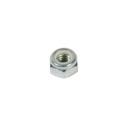 6MM NYLOC LOCK NUT product image