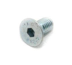 COUNTER SUNK BOLT 5MM X 10MM product image