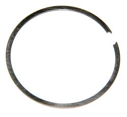 No 16 PISTON RING ROTAX MAX GENUINE product image