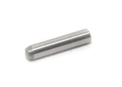 OTK ALLOY TWO PIECE PEDAL ADJUSTER PIN product image