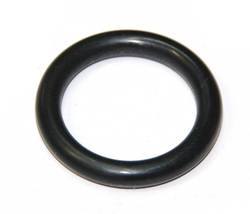 No 03 O RING MAIN BEARING ROTAX MAX product image