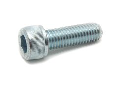 BOLT SLIDE KARTECH  ENGINE MOUNT SLIDE BOLT 10MM X 30MM product image