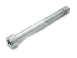 CAP HEAD HIGH TENSILE BOLT 10MM X 130MM product image
