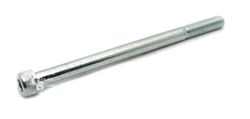 CAP HEAD HIGH TENSILE BOLT 10MM X 150MM product image