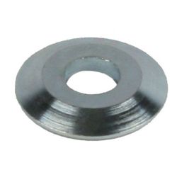 ARROW REAR BEARING CARRIER WASHER 23MM X 3MM product image